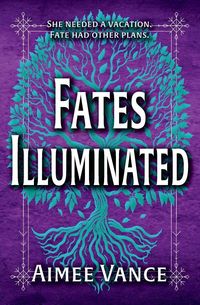 Produktbild: Fates Illuminated