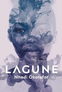 Produktbild: Lagune