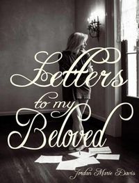 Produktbild: Letters To My Beloved