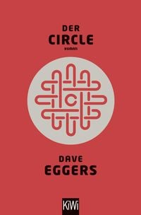 Produktbild: Der Circle