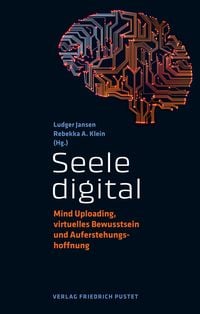 Produktbild: Seele digital