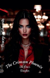 Produktbild: The Crimson Phoenix