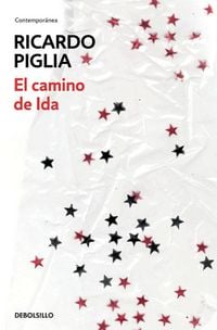 Produktbild: El camino de Ida