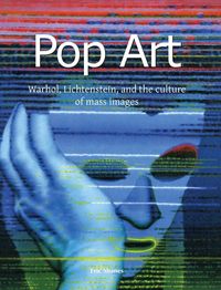 Produktbild: Pop Art