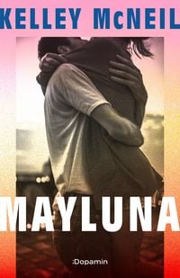Produktbild: Mayluna