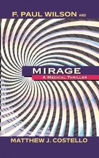 Produktbild: Mirage