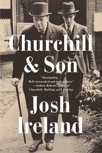 Produktbild: Churchill & Son