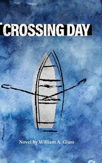 Produktbild: Crossing Day