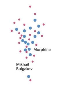 Produktbild: Morphine