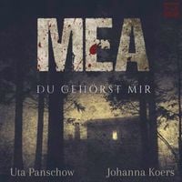 Produktbild: Mea