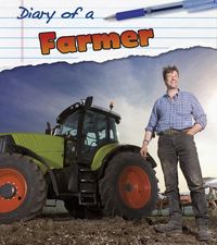 Produktbild: Farmer