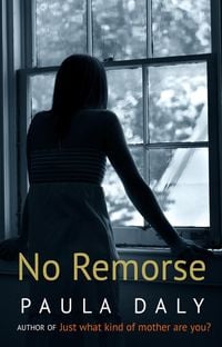 Produktbild: No Remorse (Short Story)