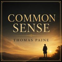 Produktbild: Common Sense