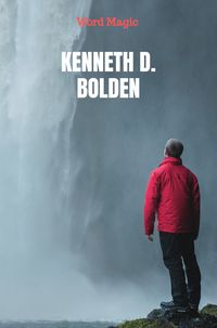 Produktbild: Word Magic Kenneth D. Bolden