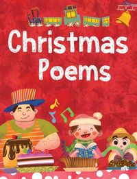 Produktbild: Christmas Poems