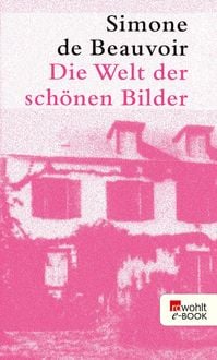 Produktbild: Die Welt der sch&ouml;nen Bilder