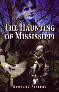 Produktbild: The Haunting of Mississippi