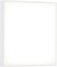 Produktbild: Paulmann Velora 79816 LED-Panel 13W Warmwei&szlig; Wei&szlig; (matt)