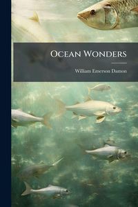 Produktbild: Ocean Wonders