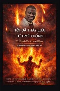 Produktbild: T&ocirc;i th&iquest;y l&iquest;a t&iquest; tr&ecirc;n tr&iquest;i roi xu&iquest;ng