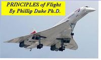 Produktbild: Principles of Flight
