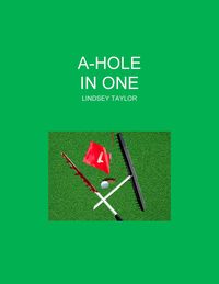 Produktbild: A-Hole In One