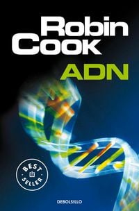 Produktbild: ADN
