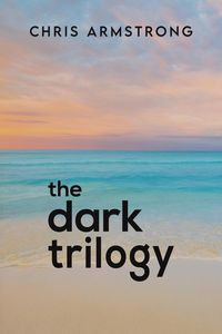 Produktbild: The Dark Trilogy