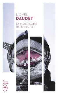 Produktbild: La montagne int&eacute;rieure