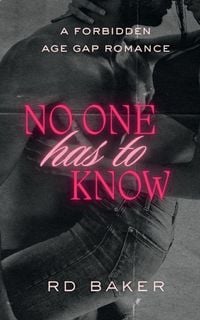 Produktbild: No One Has To Know