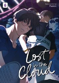 Produktbild: Lost in the Cloud Vol. 6
