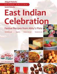 Produktbild: East Indian Celebration