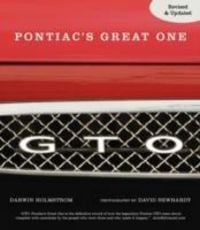 Produktbild: Gto
