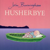 Produktbild: Husherbye