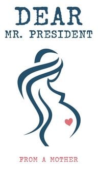 Produktbild: Dear Mr. President