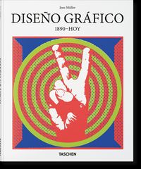 Produktbild: Dise&ntilde;o Gr&aacute;fico