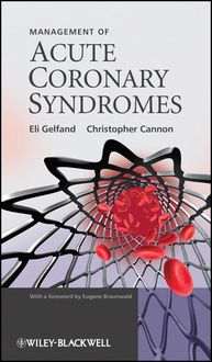 Produktbild: Management of Acute Coronary Syndromes