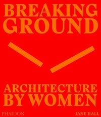 Produktbild: Breaking Ground
