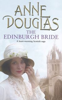 Produktbild: Edinburgh Bride
