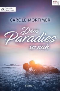 Produktbild: Dem Paradies so nah