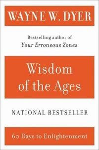 Produktbild: Wisdom of the Ages