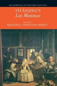 Produktbild: Velazquez's 'Las Meninas'