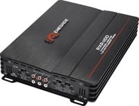 Produktbild: Renegade RXA1100 4-Kanal Endstufe 600W