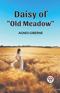Produktbild: Daisy Of "old Meadow"