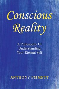 Produktbild: Conscious Reality