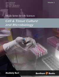 Produktbild: MCQs Series for Life Sciences: Volume 2