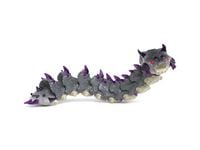 Produktbild: schleich&reg; 70830 Schattenwurm