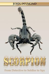 Produktbild: Scorpion