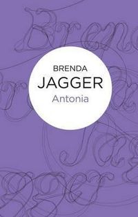 Produktbild: Antonia