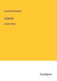 Produktbild: Originale
